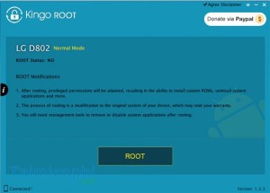 kingo-android-root-1